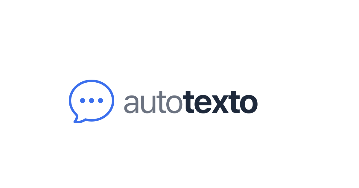 Autotext Png Image Basic Texto automatique pour chaque appel manqué | autotexto